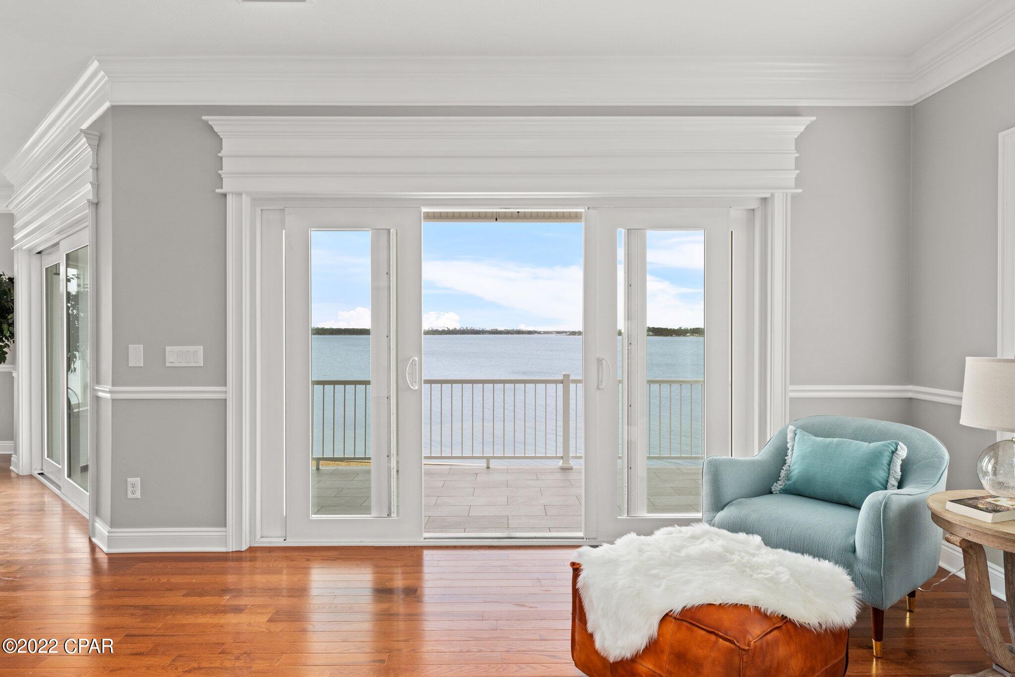 107 Alabama Avenue Lynn Haven, FL 32444 - Photo 47 of 83