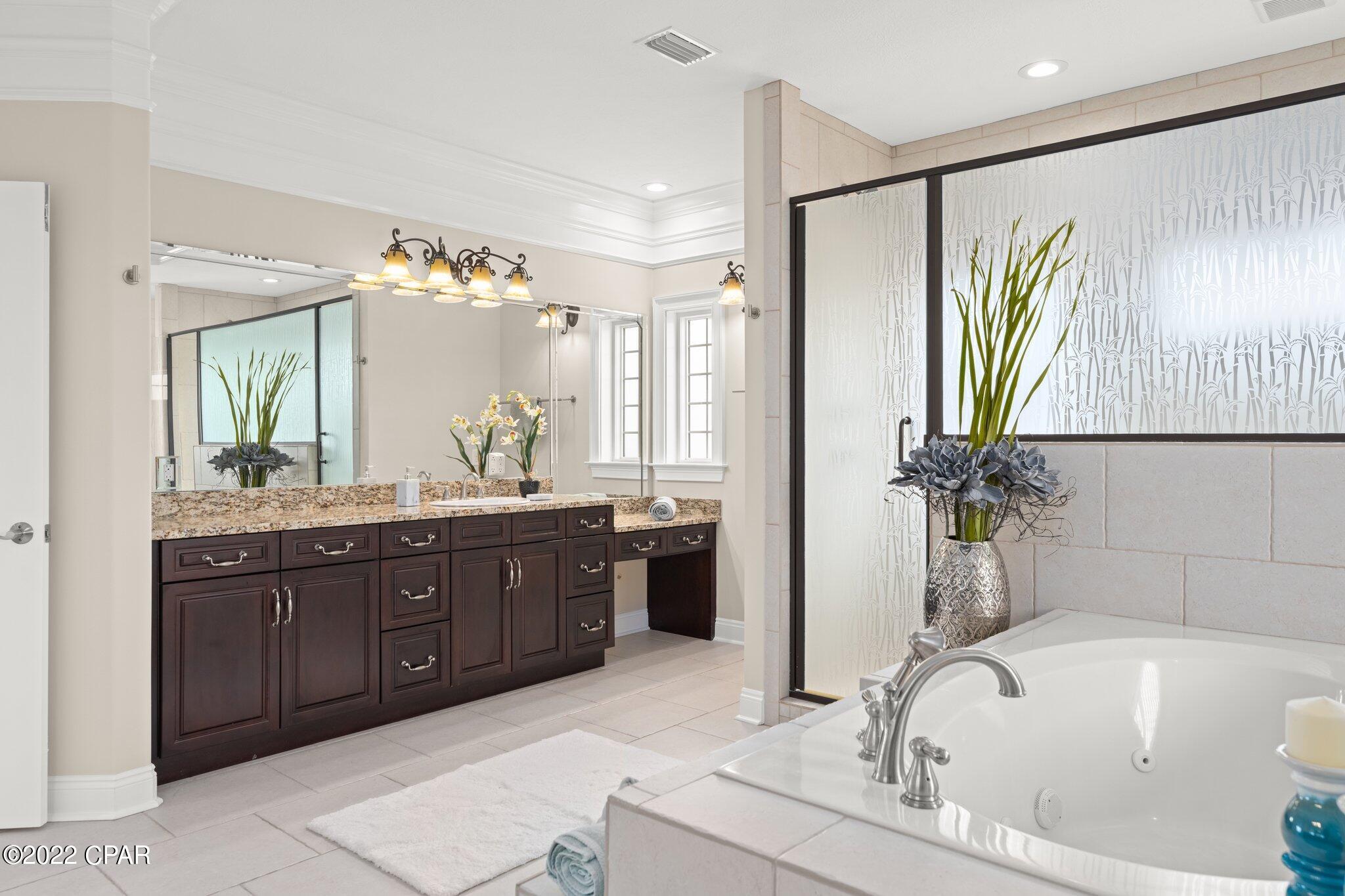 107 Alabama Avenue Lynn Haven, FL 32444 - Photo 48 of 83