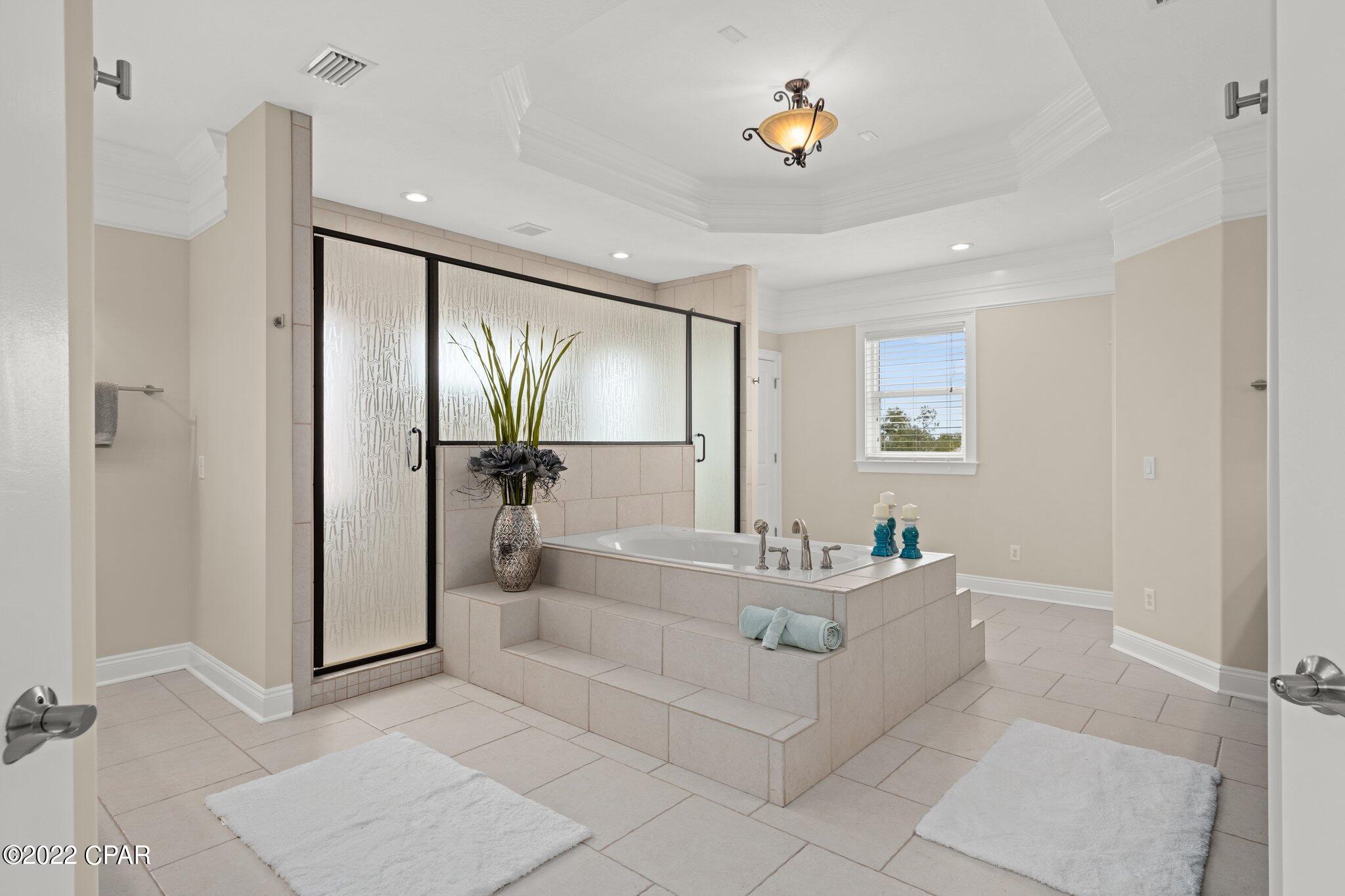 107 Alabama Avenue Lynn Haven, FL 32444 - Photo 49 of 83