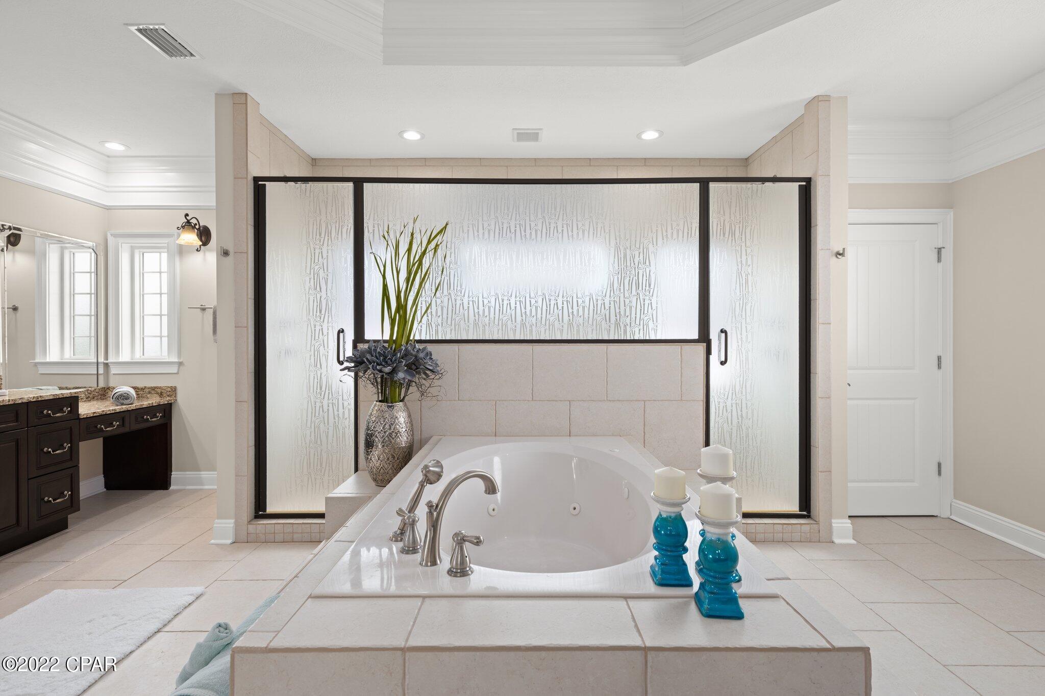 107 Alabama Avenue Lynn Haven, FL 32444 - Photo 50 of 83