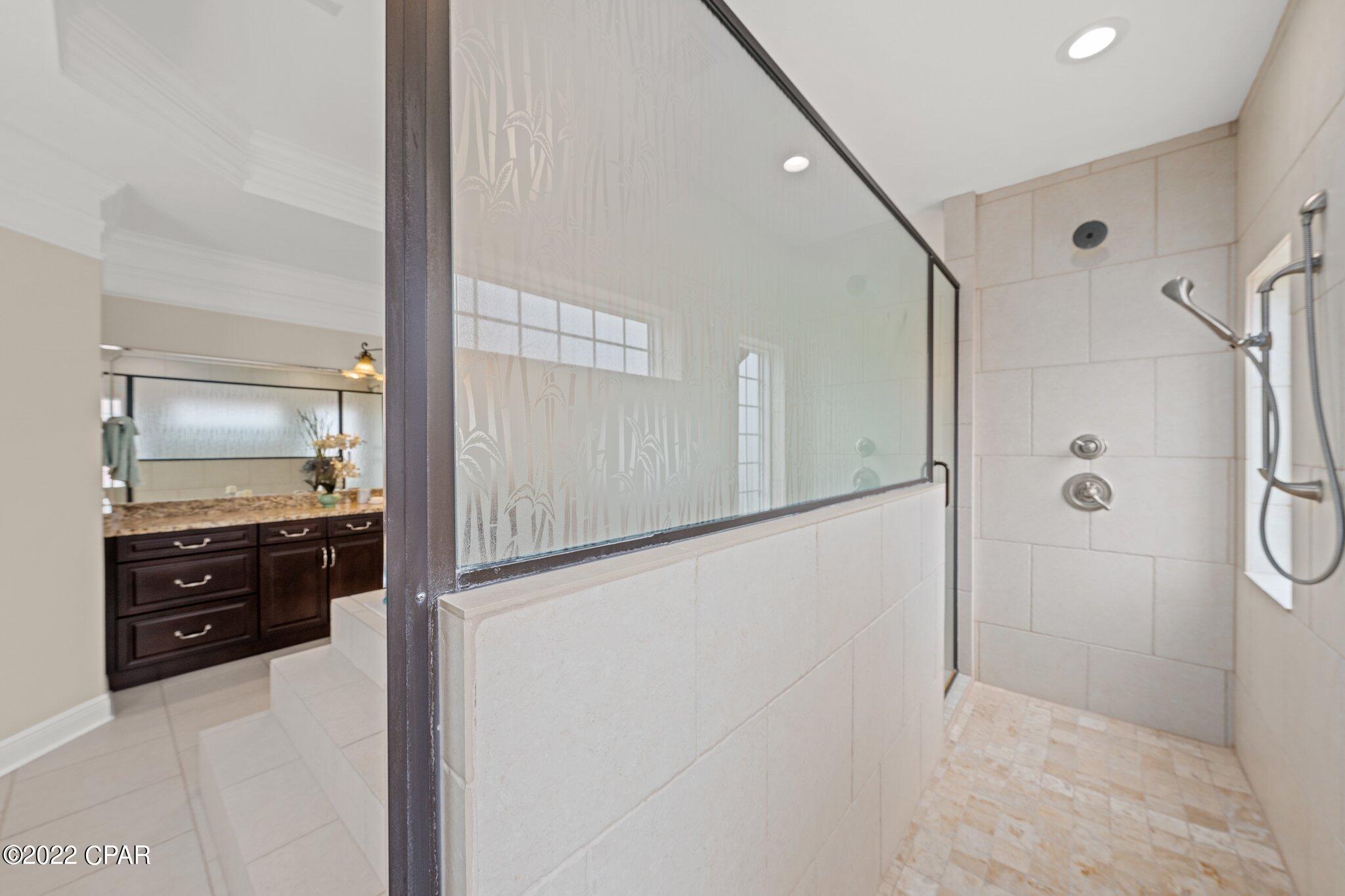 107 Alabama Avenue Lynn Haven, FL 32444 - Photo 51 of 83