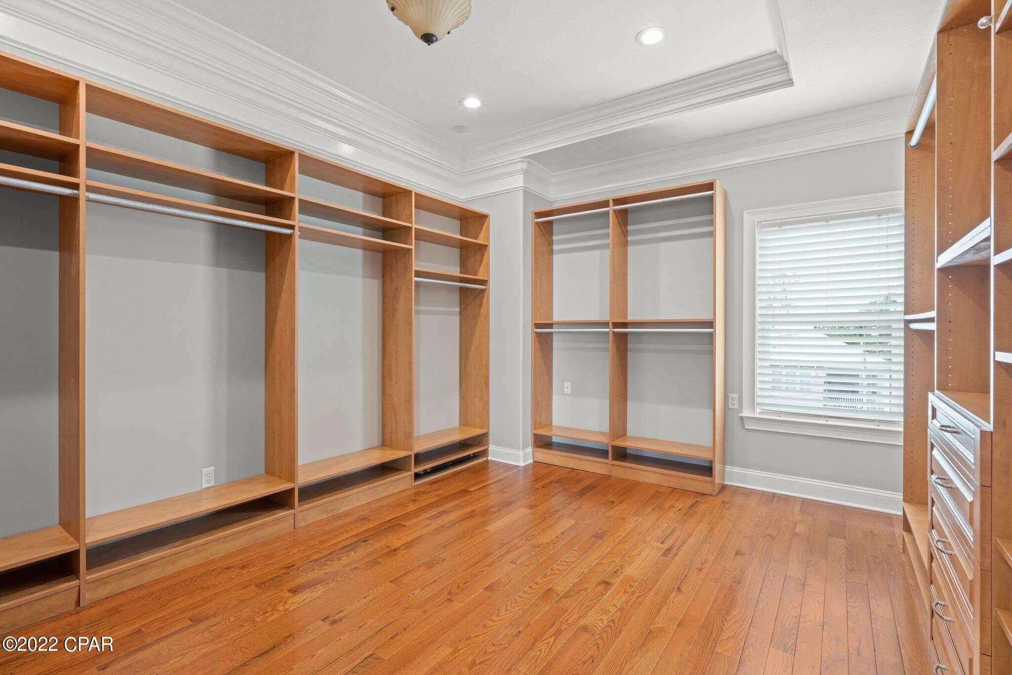 107 Alabama Avenue Lynn Haven, FL 32444 - Photo 52 of 83