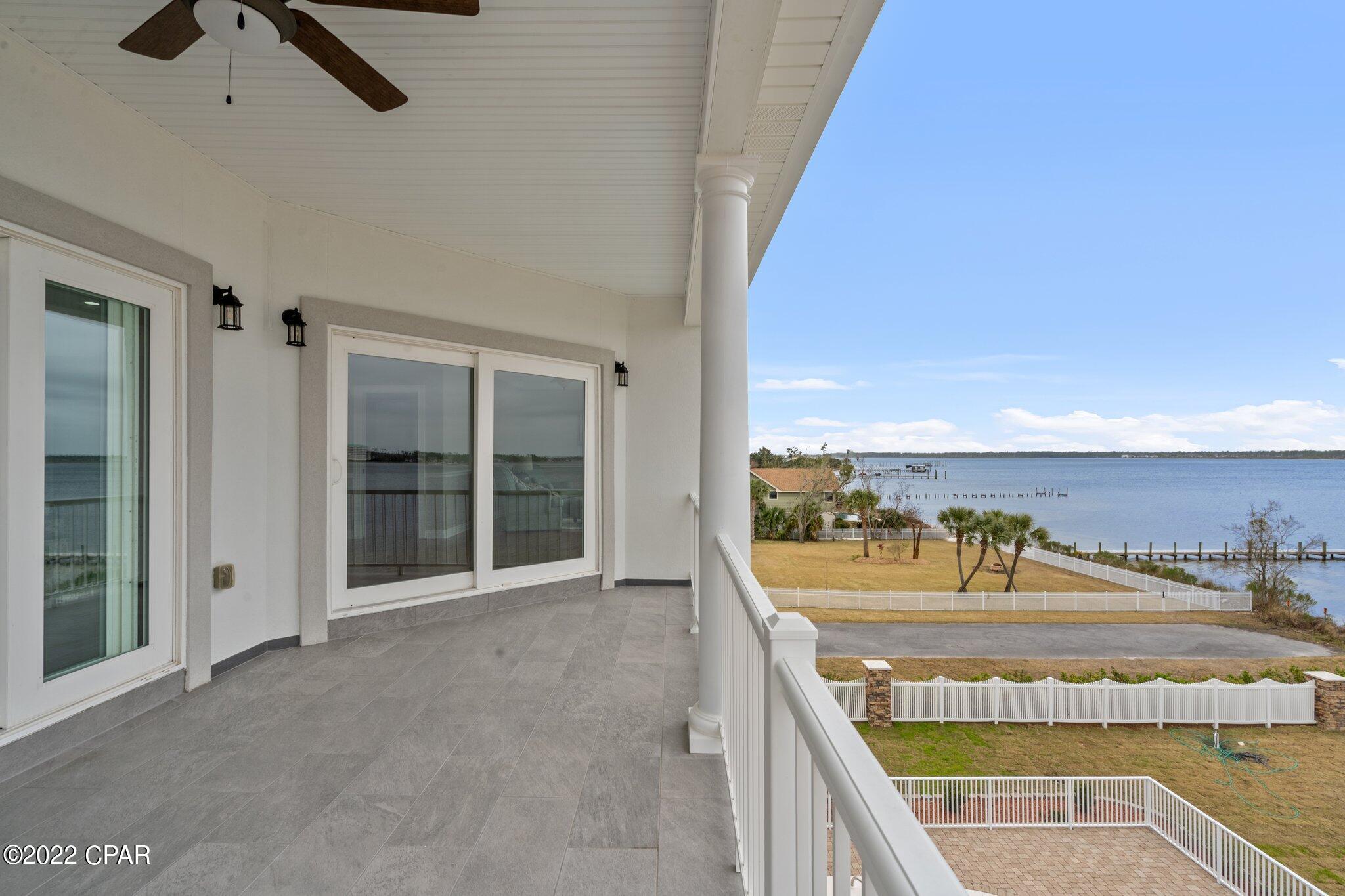 107 Alabama Avenue Lynn Haven, FL 32444 - Photo 53 of 83