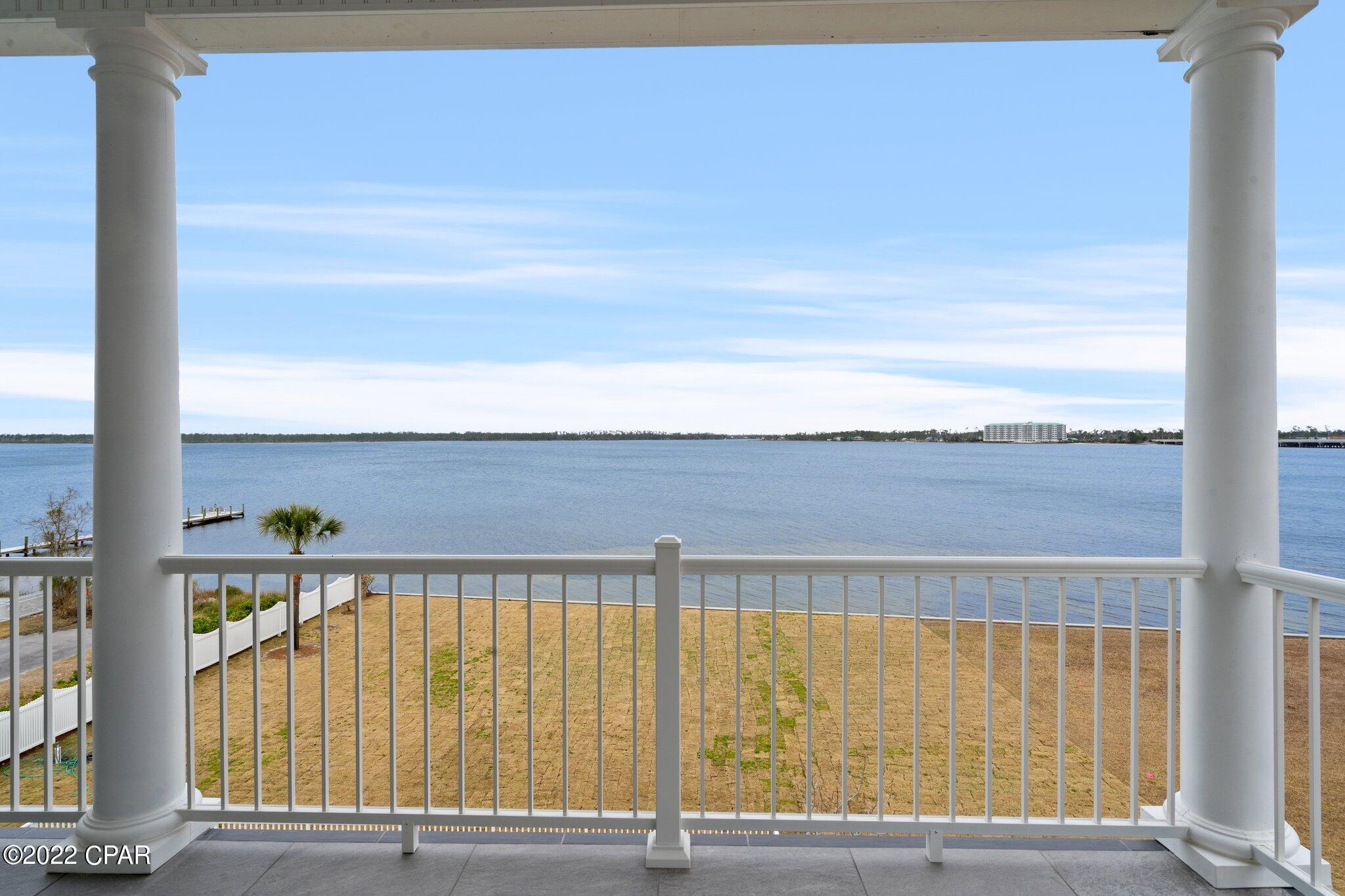 107 Alabama Avenue Lynn Haven, FL 32444 - Photo 54 of 83