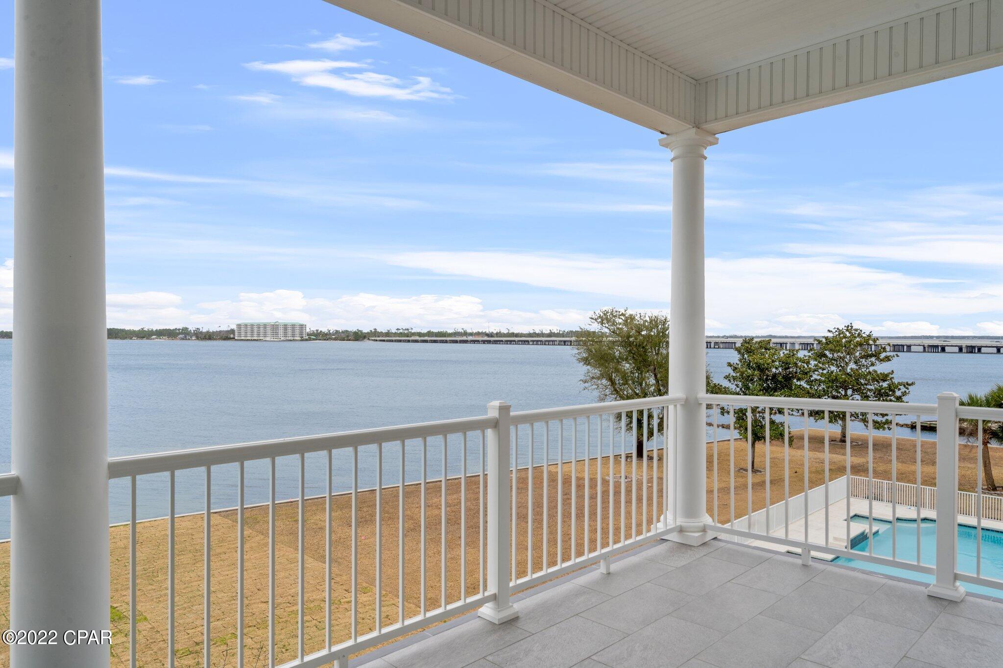 107 Alabama Avenue Lynn Haven, FL 32444 - Photo 55 of 83