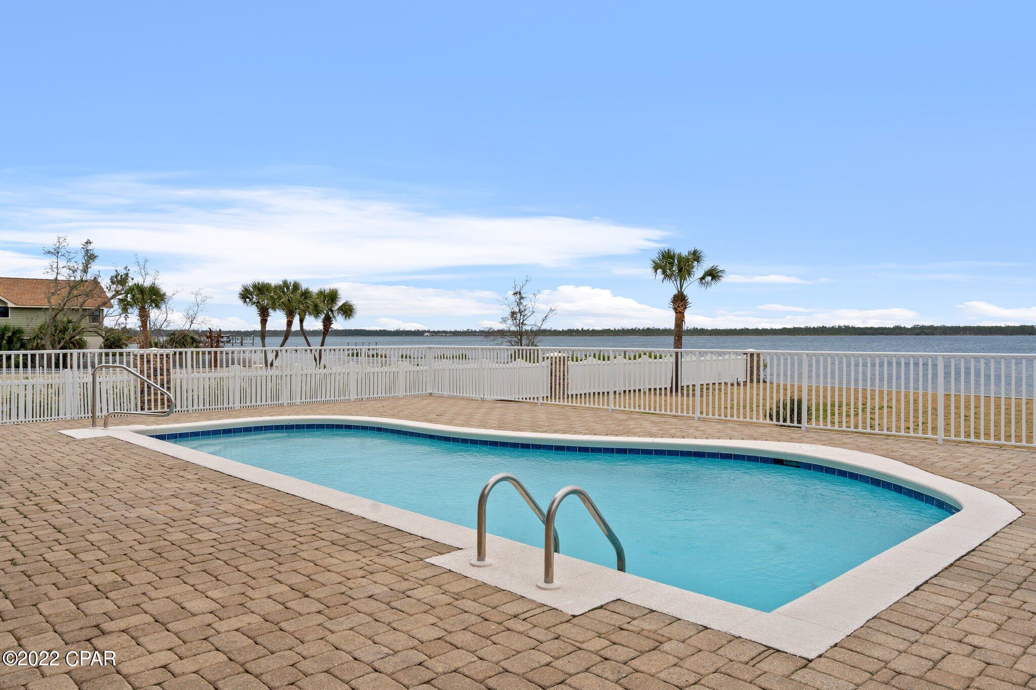 107 Alabama Avenue Lynn Haven, FL 32444 - Photo 57 of 83