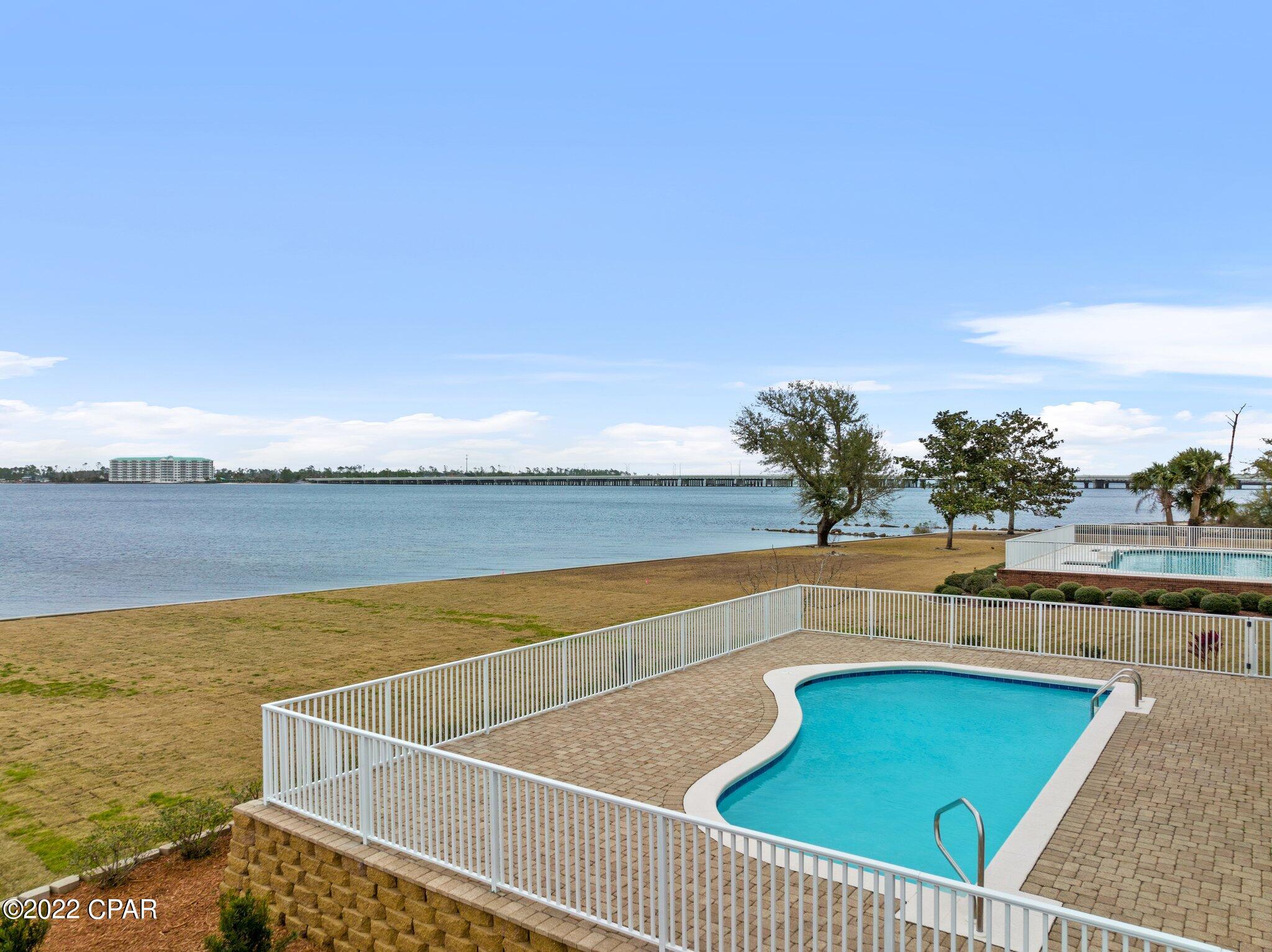 107 Alabama Avenue Lynn Haven, FL 32444 - Photo 58 of 83