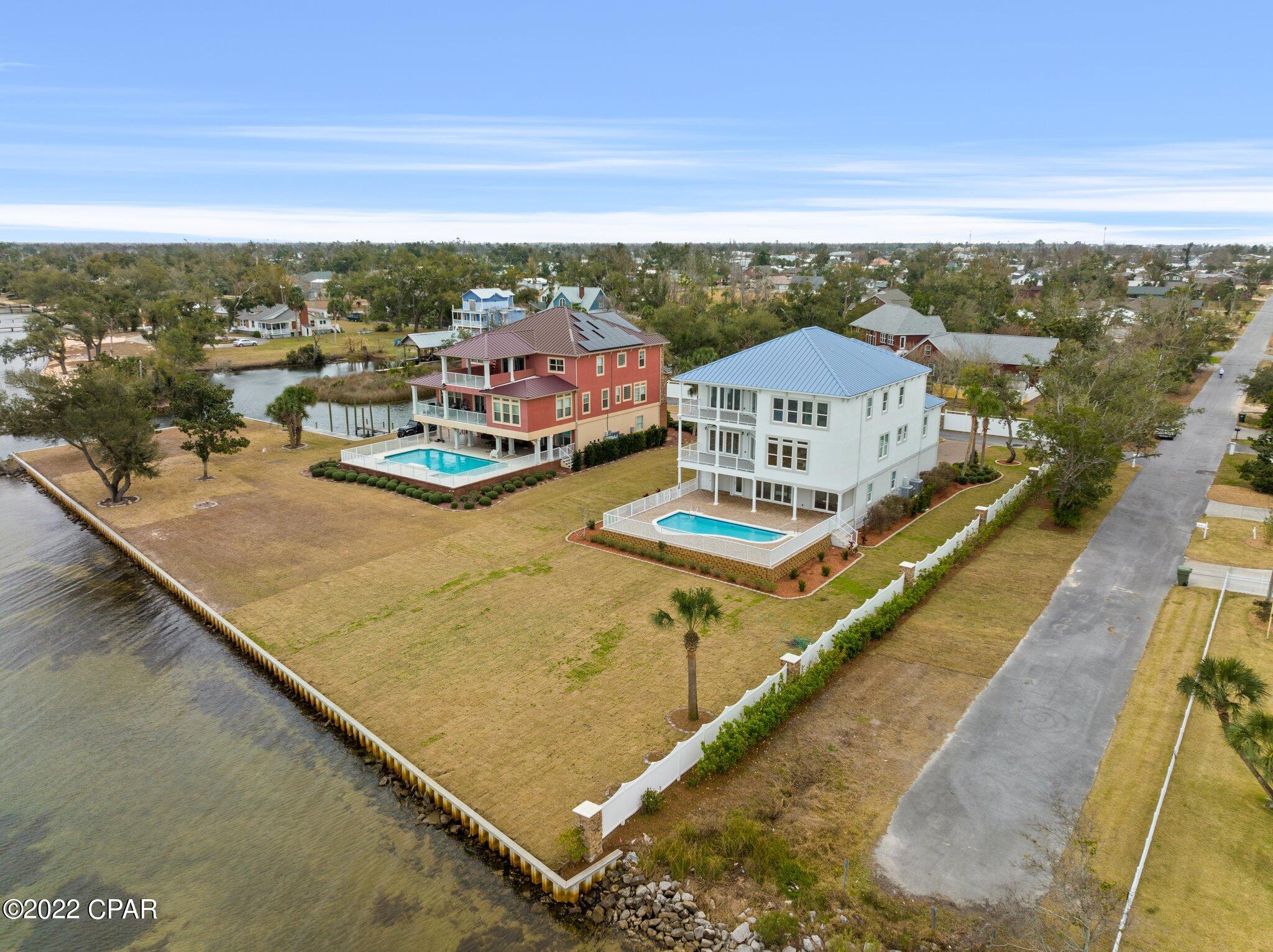 107 Alabama Avenue Lynn Haven, FL 32444 - Photo 60 of 83