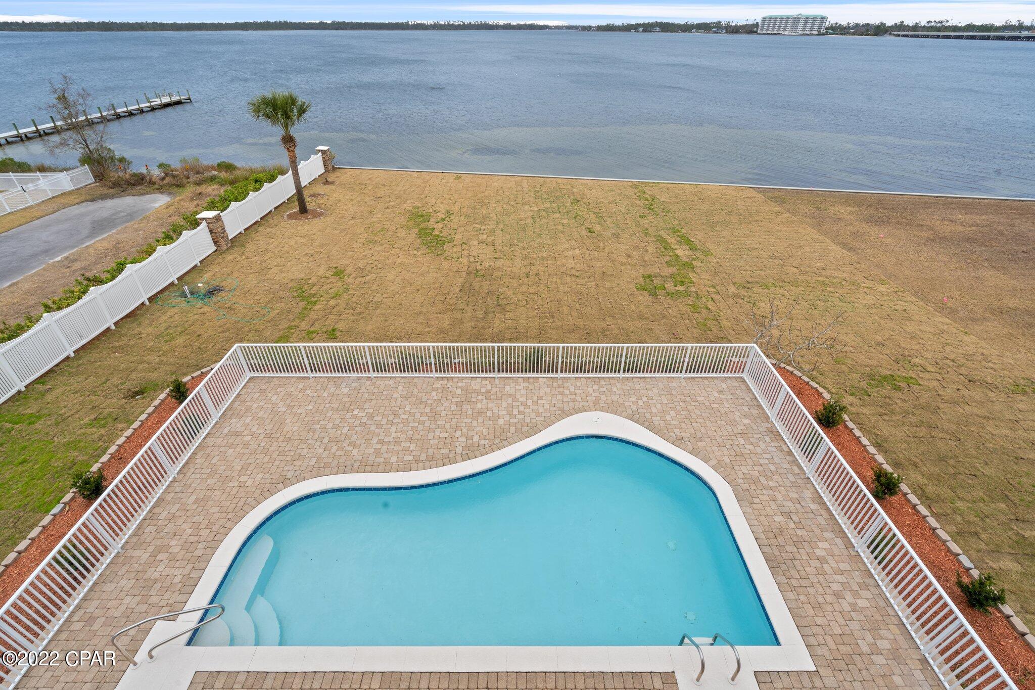 107 Alabama Avenue Lynn Haven, FL 32444 - Photo 61 of 83