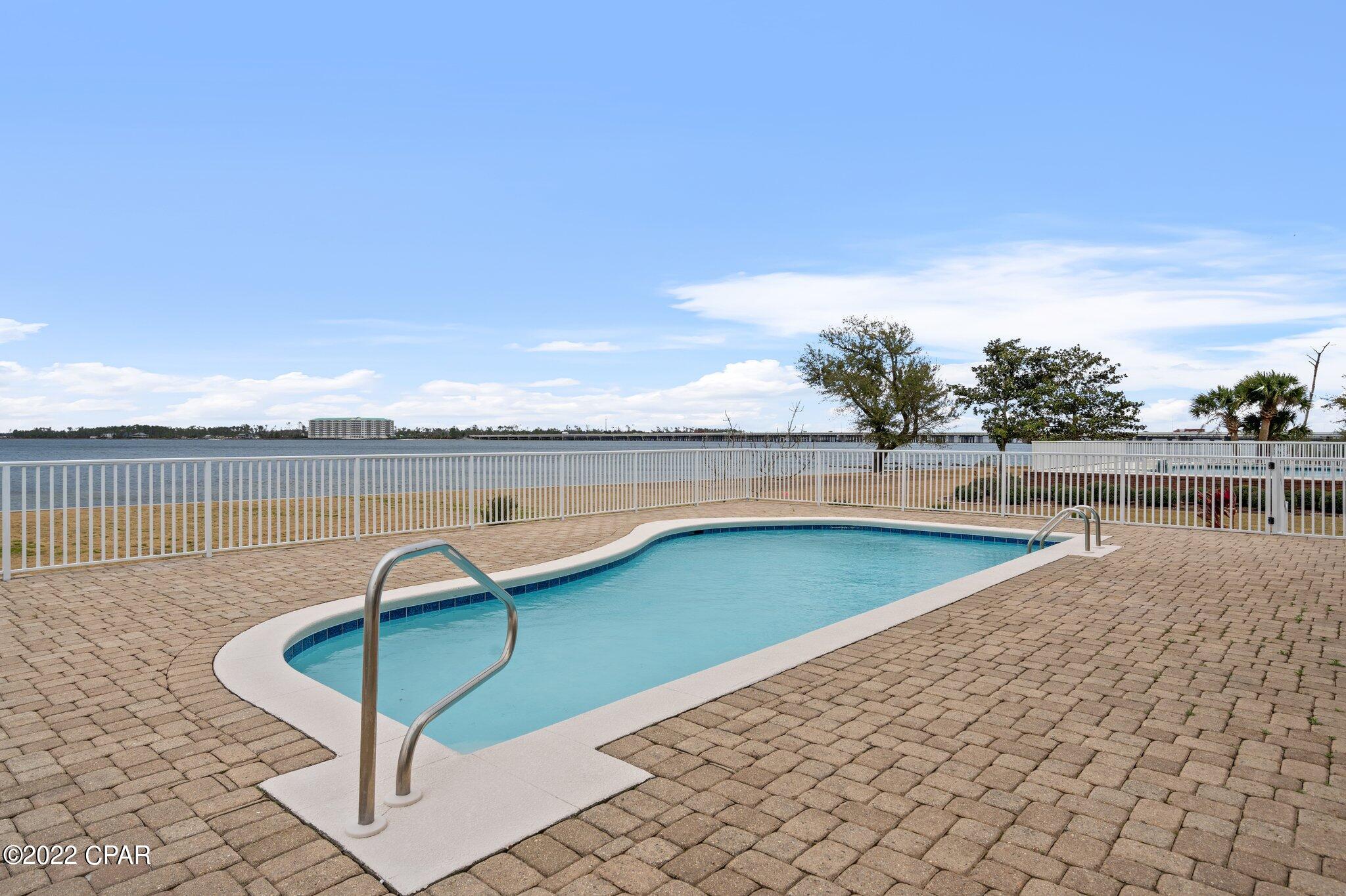 107 Alabama Avenue Lynn Haven, FL 32444 - Photo 63 of 83