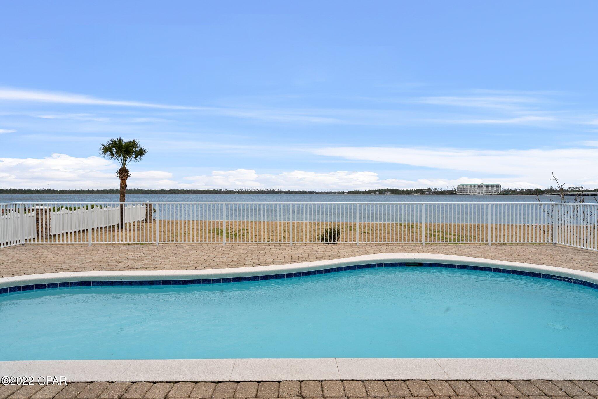 107 Alabama Avenue Lynn Haven, FL 32444 - Photo 64 of 83