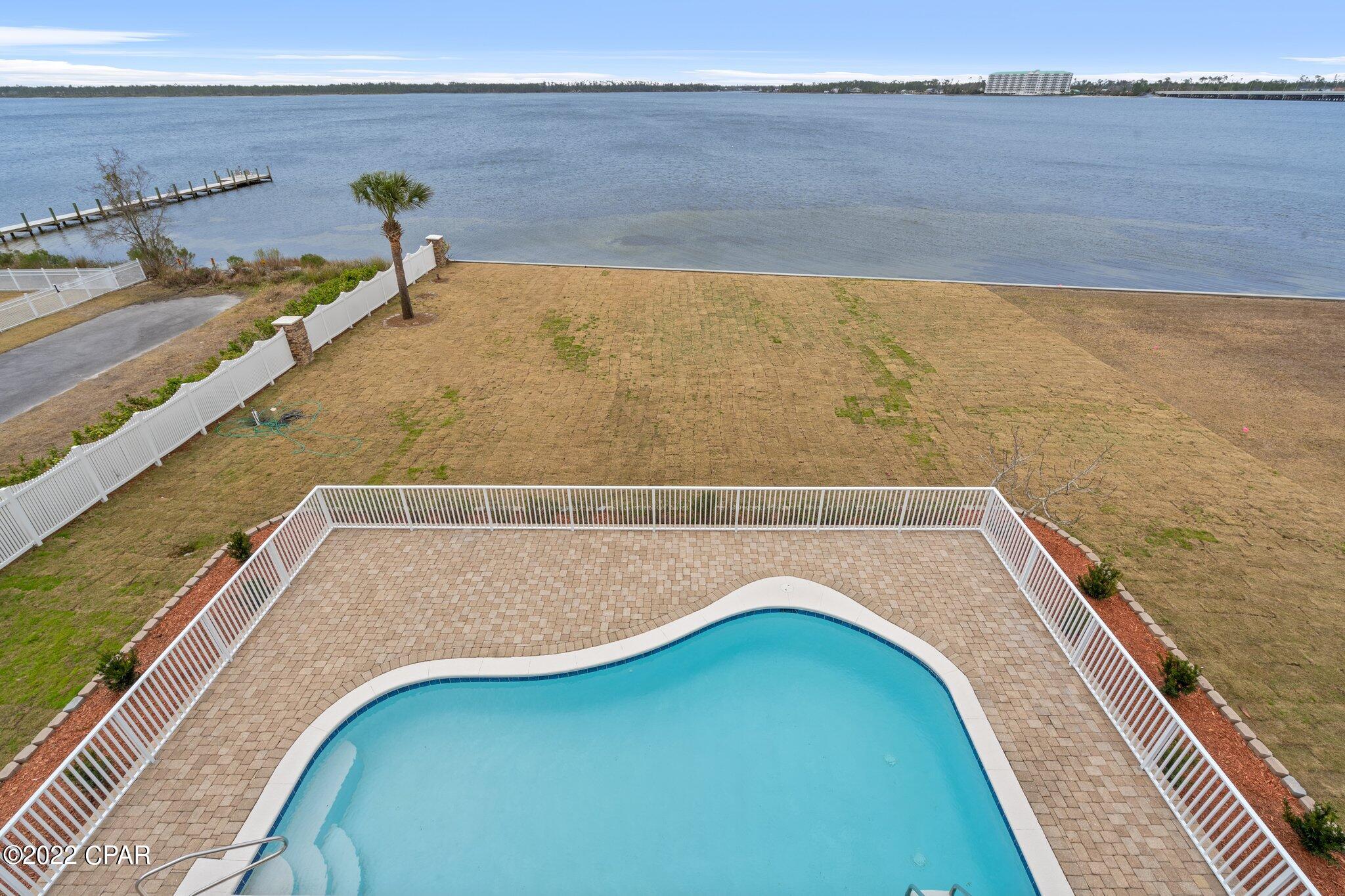 107 Alabama Avenue Lynn Haven, FL 32444 - Photo 65 of 83