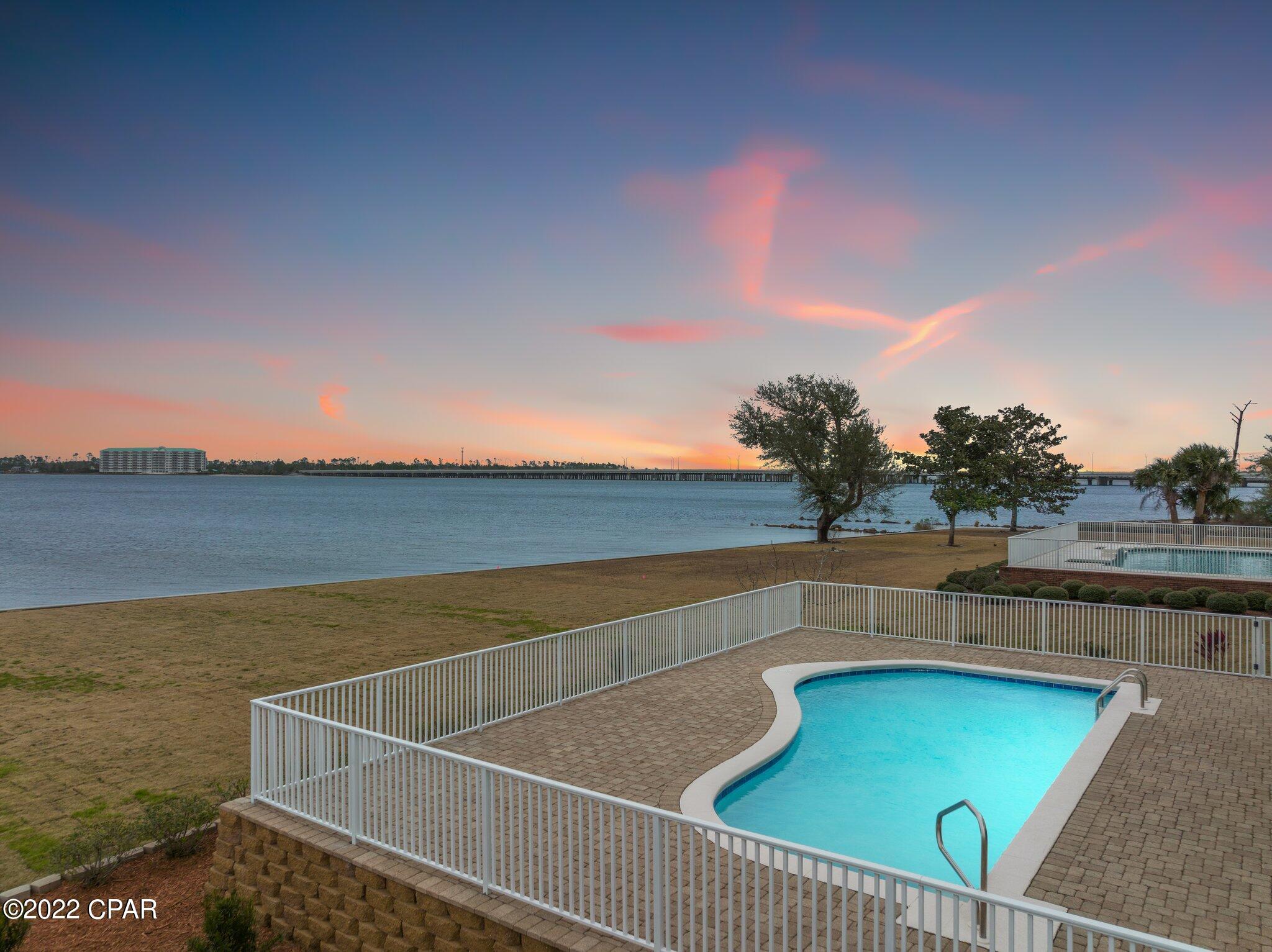 107 Alabama Avenue Lynn Haven, FL 32444 - Photo 67 of 83