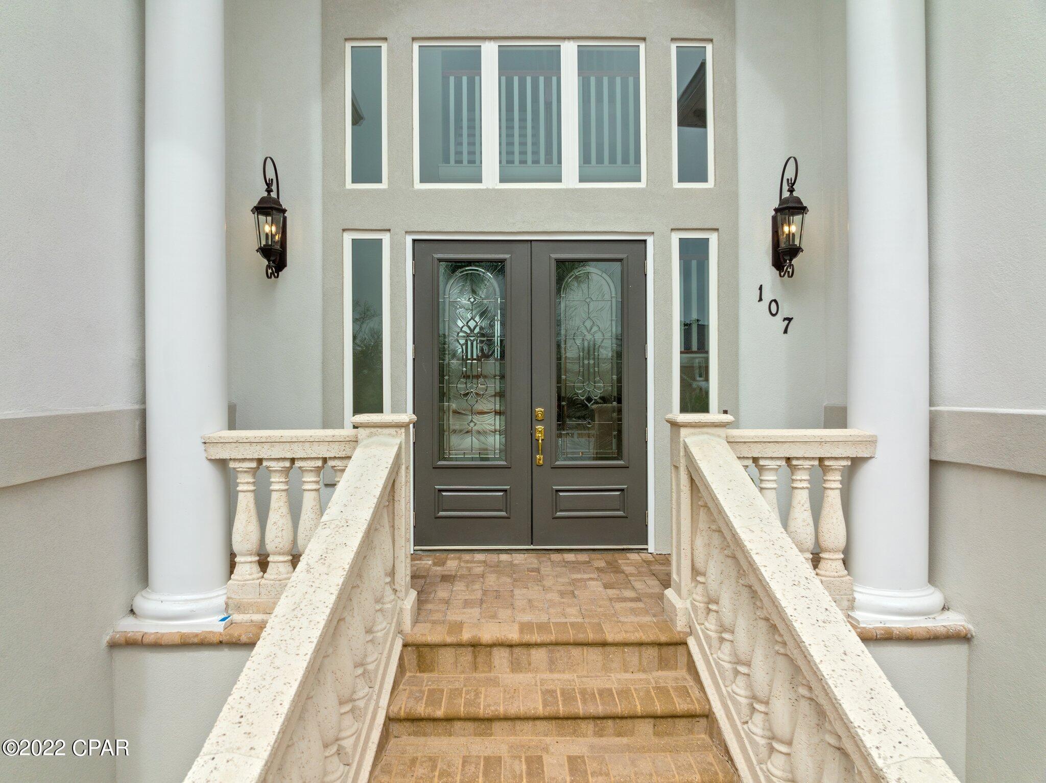 107 Alabama Avenue Lynn Haven, FL 32444 - Photo 7 of 83