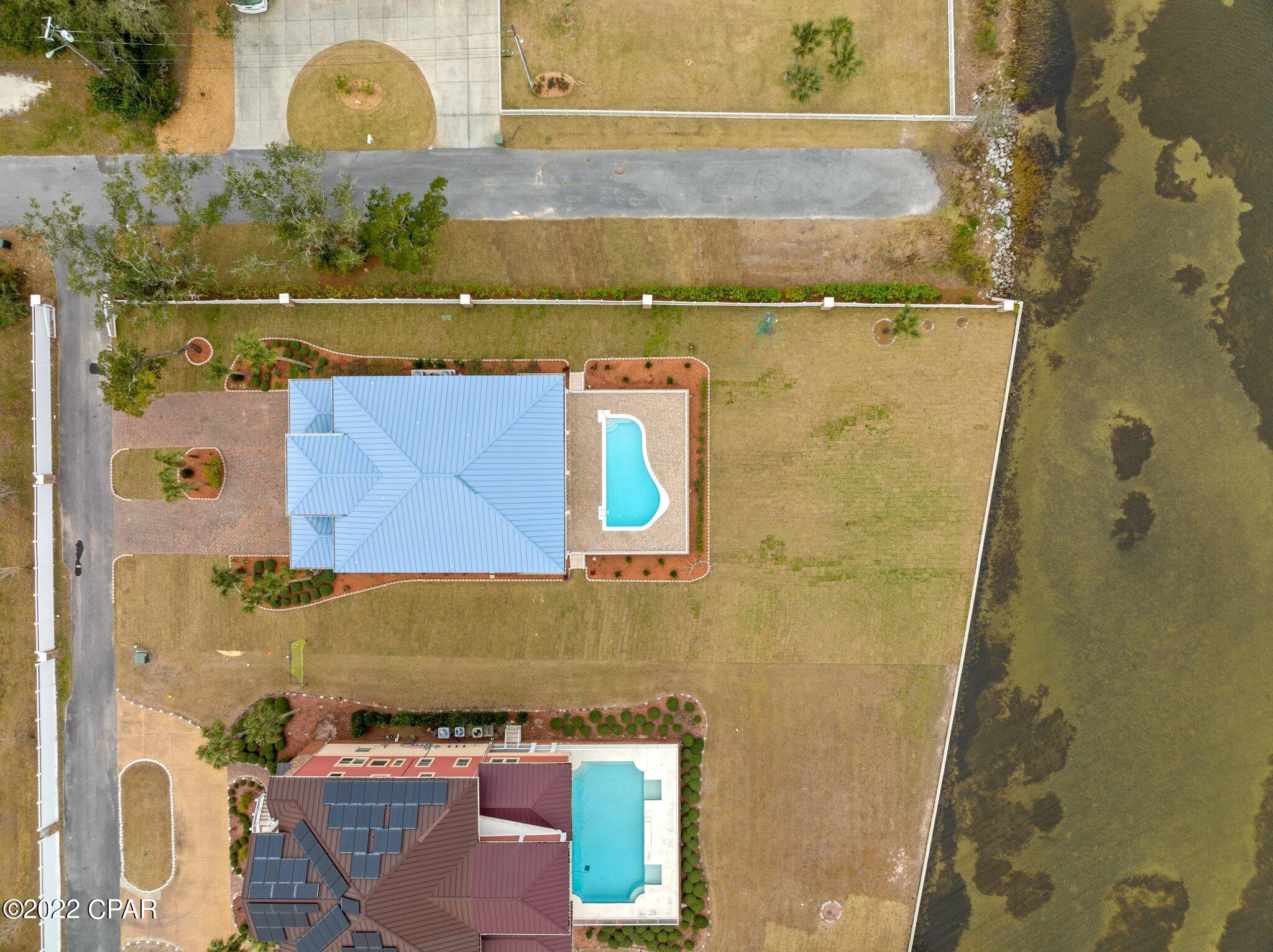 107 Alabama Avenue Lynn Haven, FL 32444 - Photo 71 of 83