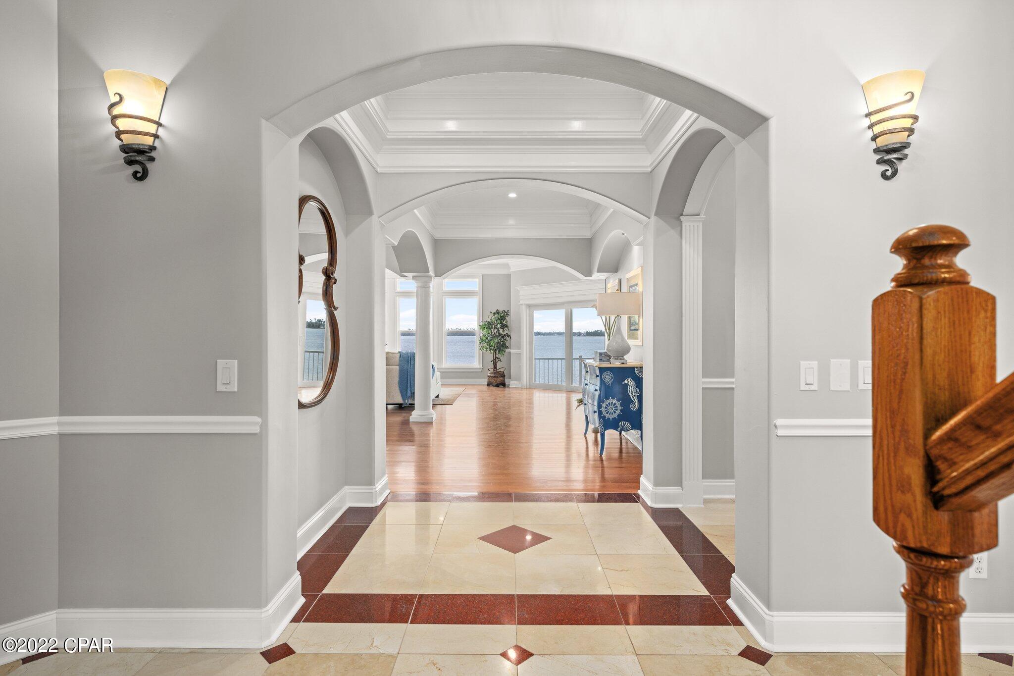 107 Alabama Avenue Lynn Haven, FL 32444 - Photo 8 of 83