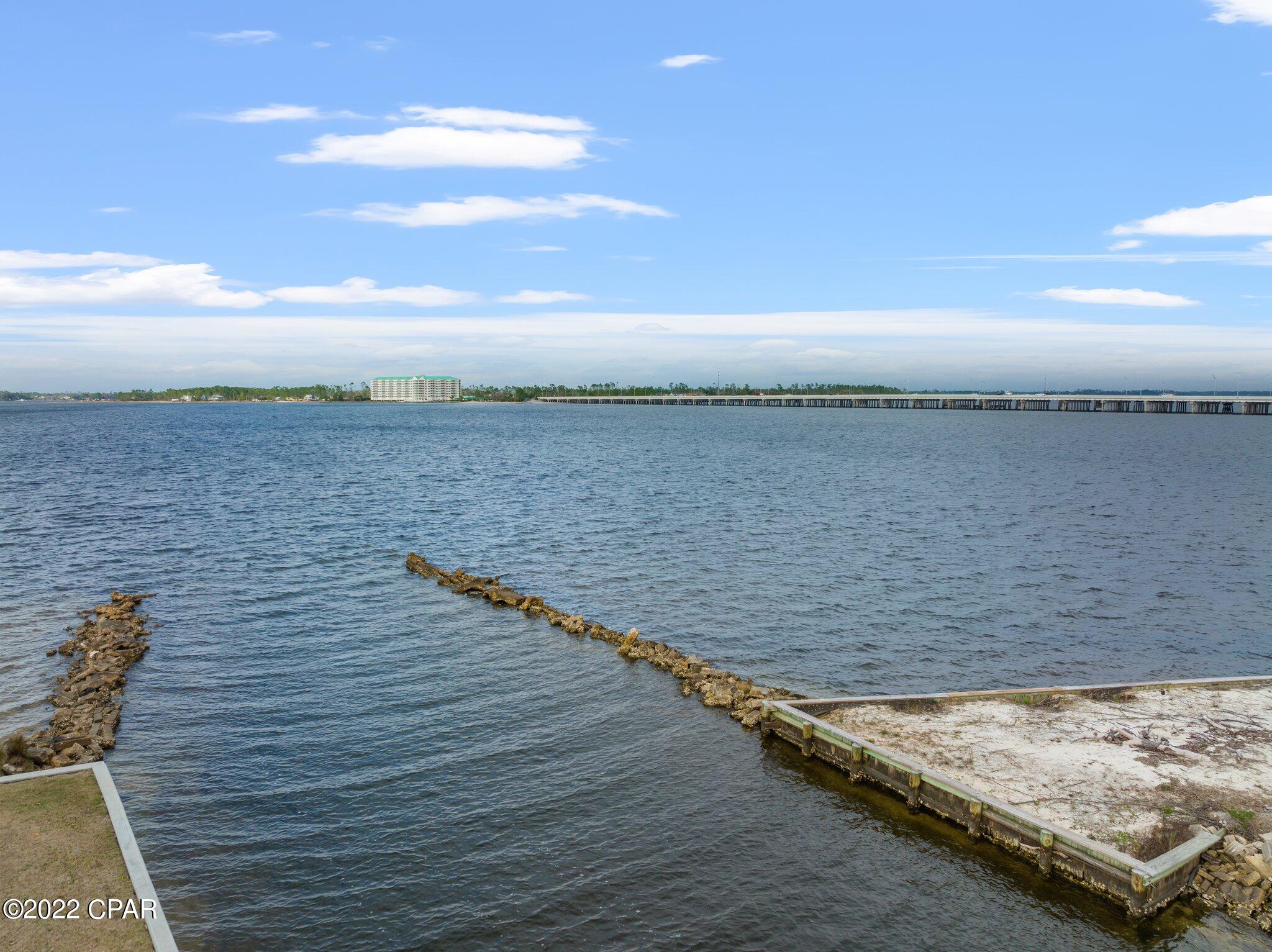 107 Alabama Avenue Lynn Haven, FL 32444 - Photo 81 of 83