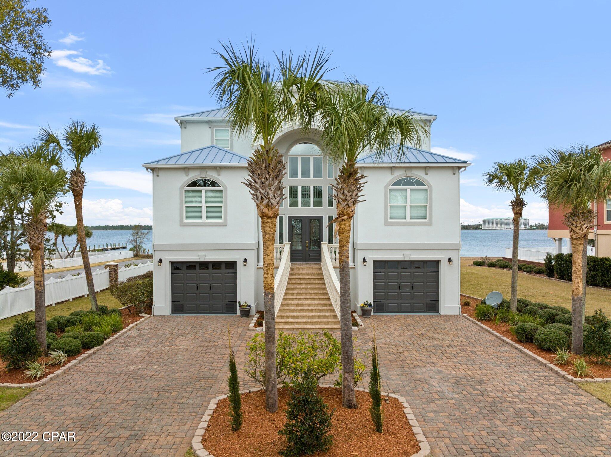 107 Alabama Avenue Lynn Haven, FL 32444 - Photo 83 of 83