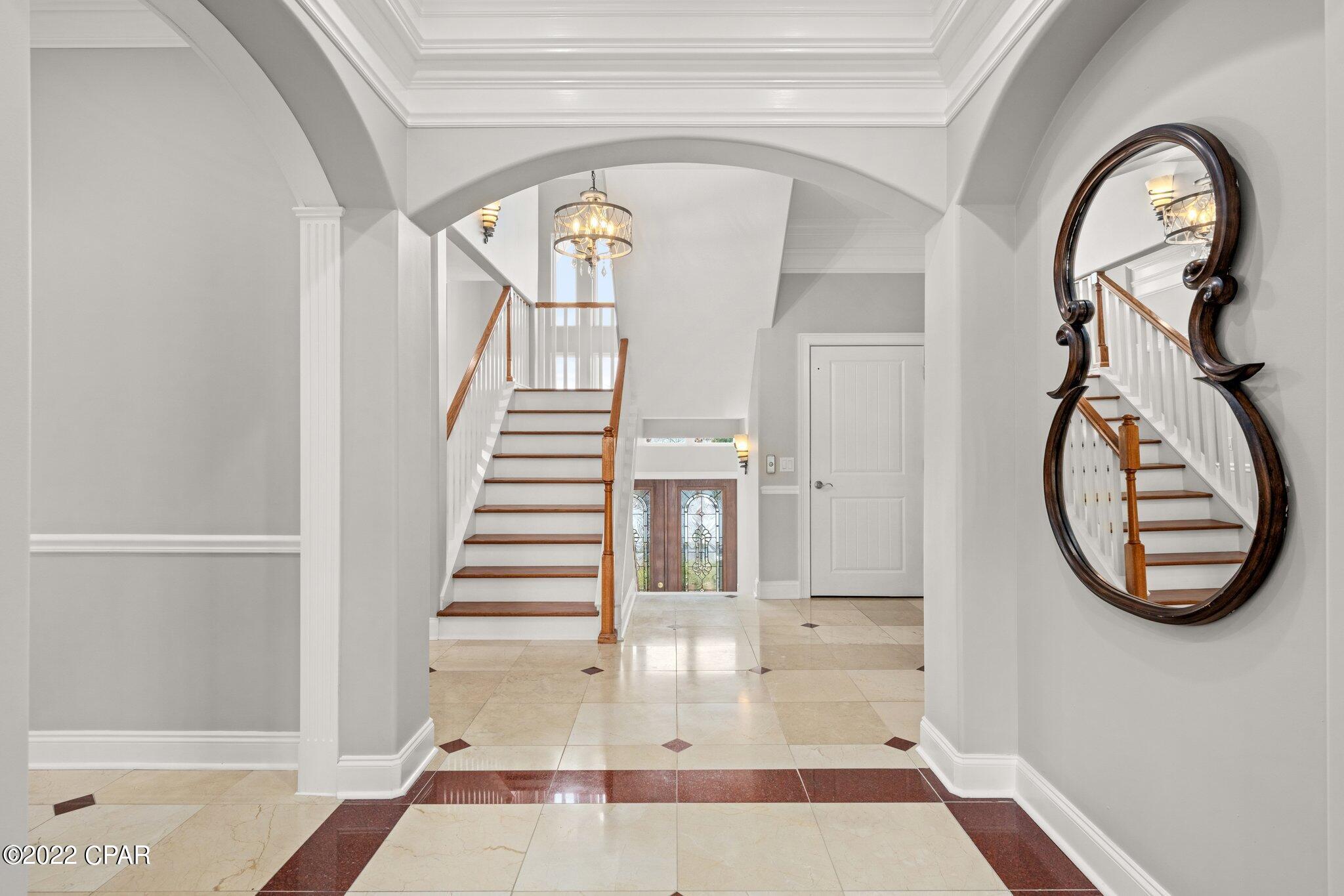 107 Alabama Avenue Lynn Haven, FL 32444 - Photo 9 of 83