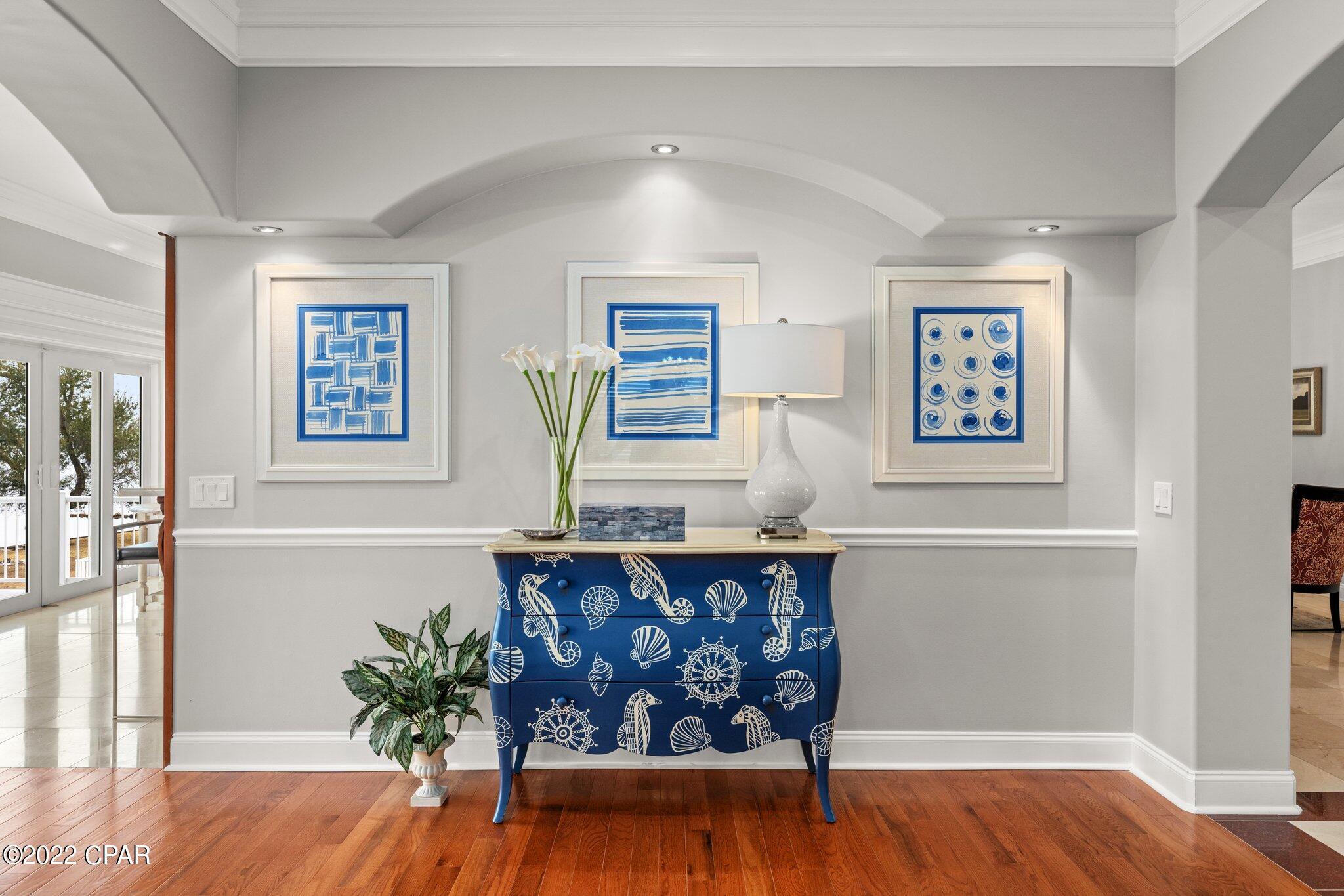 107 Alabama Avenue Lynn Haven, FL 32444 - Photo 10 of 83