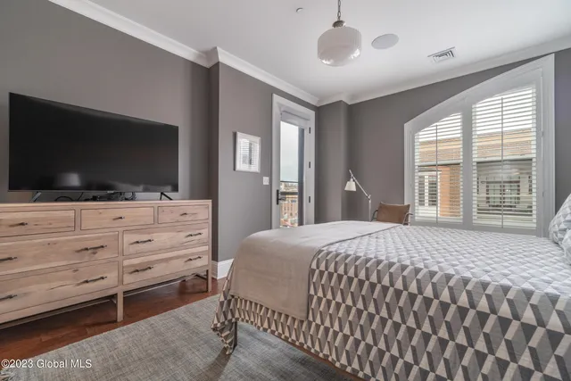 $22,000 | 37 Henry Street, Unit 401, Saratoga Springs, NY 12866