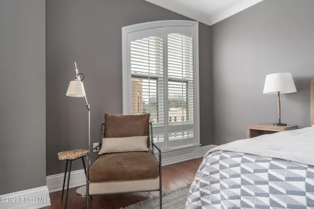 $22,000 | 37 Henry Street, Unit 401, Saratoga Springs, NY 12866