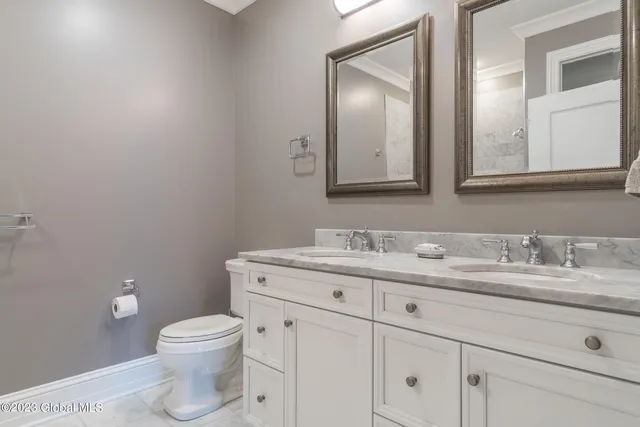 $22,000 | 37 Henry Street, Unit 401, Saratoga Springs, NY 12866