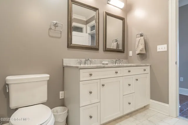 $22,000 | 37 Henry Street, Unit 401, Saratoga Springs, NY 12866