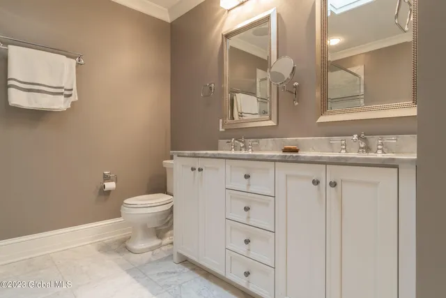 $22,000 | 37 Henry Street, Unit 401, Saratoga Springs, NY 12866