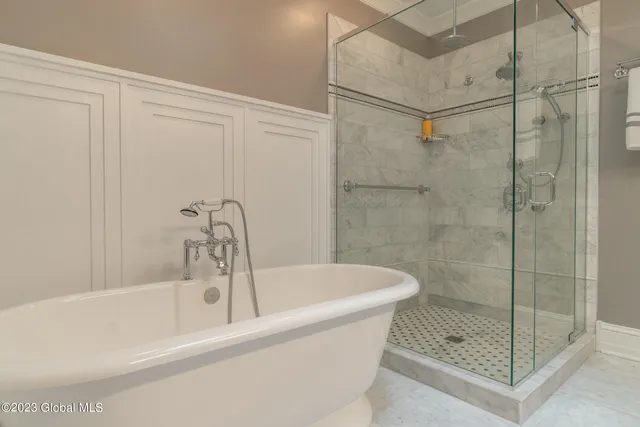 $22,000 | 37 Henry Street, Unit 401, Saratoga Springs, NY 12866