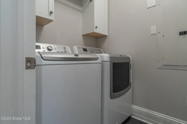 $22,000 | 37 Henry Street, Unit 401, Saratoga Springs, NY 12866