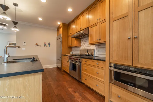 $22,000 | 37 Henry Street, Unit 401, Saratoga Springs, NY 12866