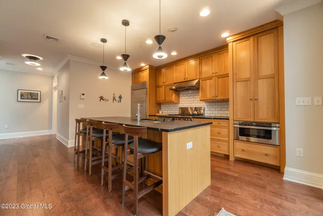 $22,000 | 37 Henry Street, Unit 401, Saratoga Springs, NY 12866