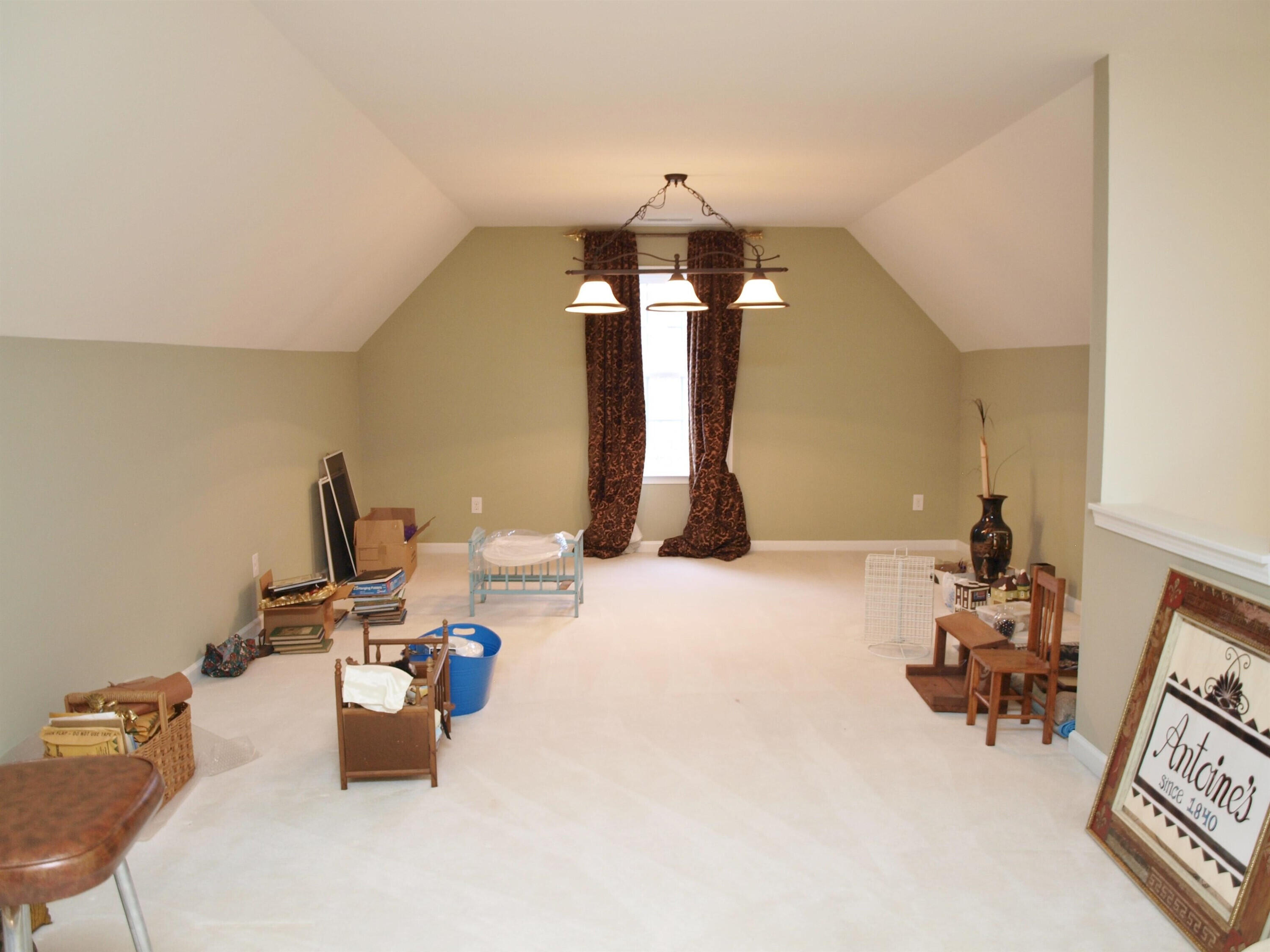 11220 Slider Drive Raleigh, NC 27614 - Photo 20 of 21 Photo 20
