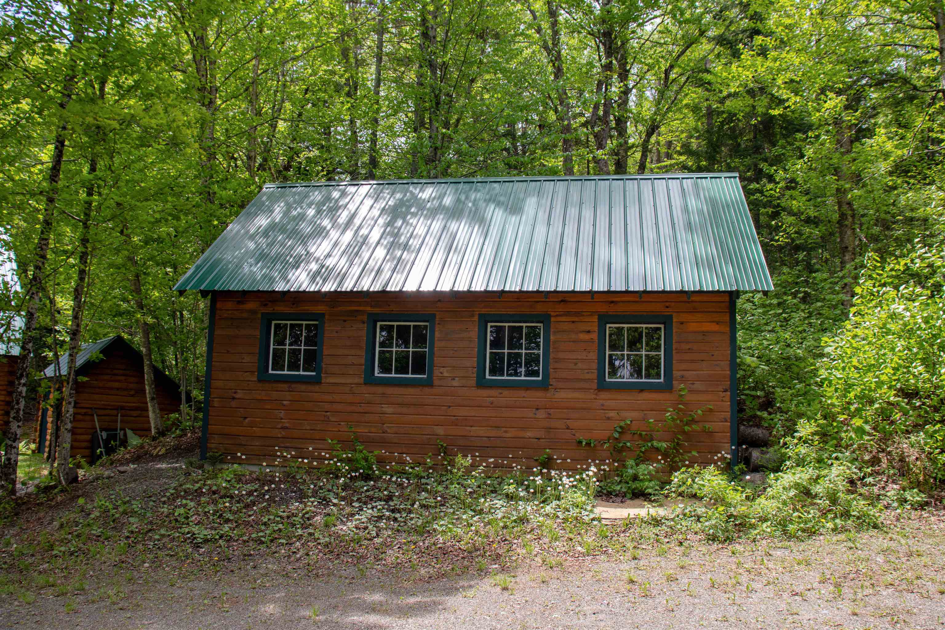277 Jackson Road Averill, VT 05901 - Photo 15 of 31