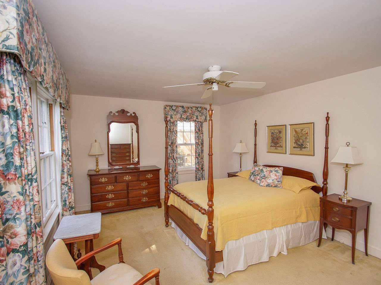 3429 Leonard Street Raleigh, NC 27607 - Photo 15 of 25 Photo 15