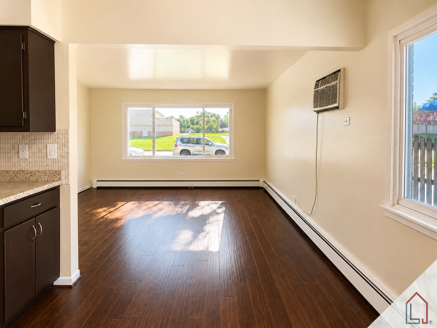 18213 Morgan Avenue, Unit 1N Homewood, IL 60430 - Photo 4 of 9