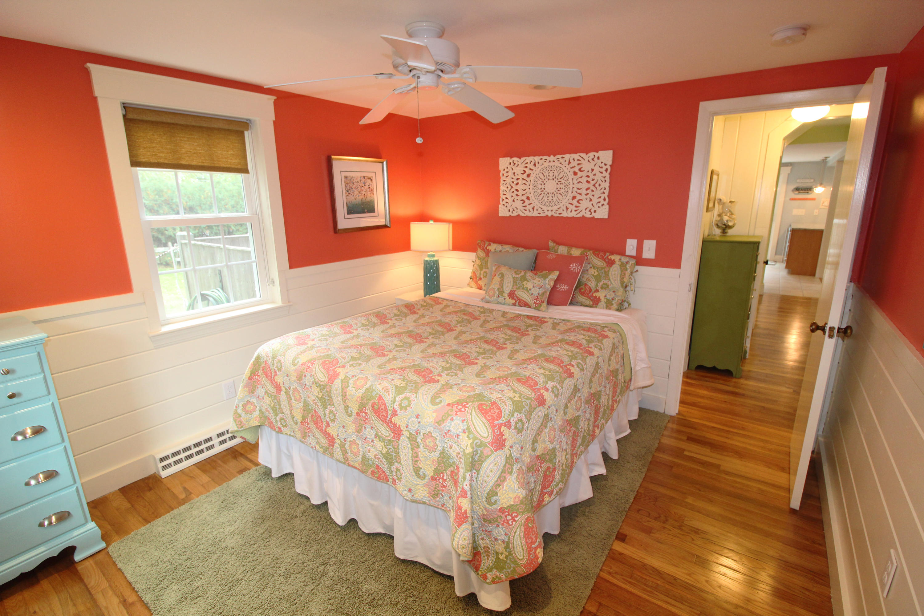 26 Birch Hill Road Dennis Port, MA 02639 - Photo 22 of 35 Coralbed2