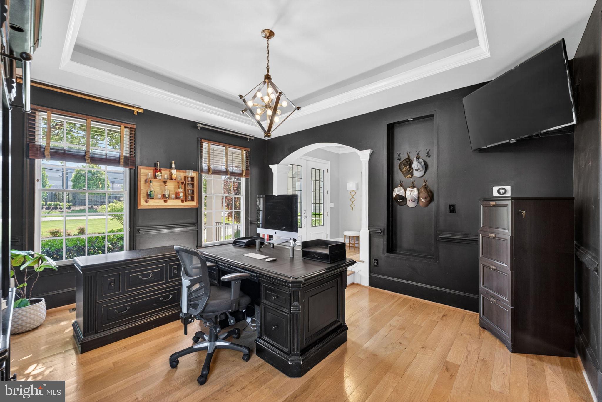 25301 Poland Road Chantilly, VA 20152 - Photo 11 of 90