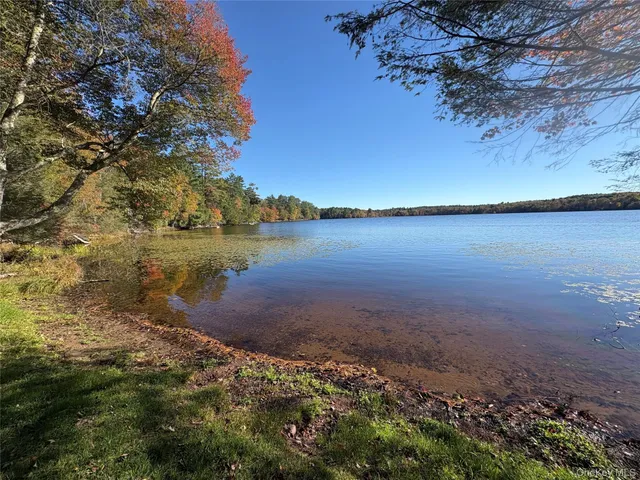 $150,000 | Lot 4 Deer Meadow Road, White Lake, NY 12786