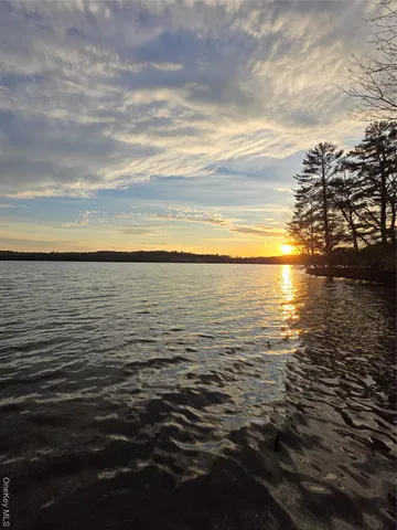 $150,000 | Lot 4 Deer Meadow Road, White Lake, NY 12786