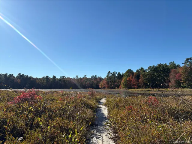 $150,000 | Lot 4 Deer Meadow Road, White Lake, NY 12786