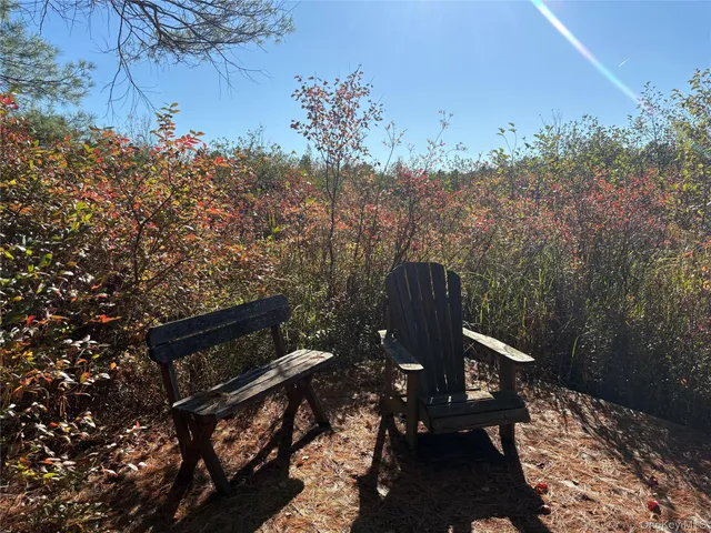 $150,000 | Lot 4 Deer Meadow Road, White Lake, NY 12786