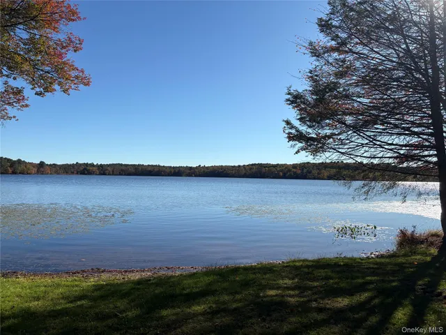 $150,000 | Lot 4 Deer Meadow Road, White Lake, NY 12786
