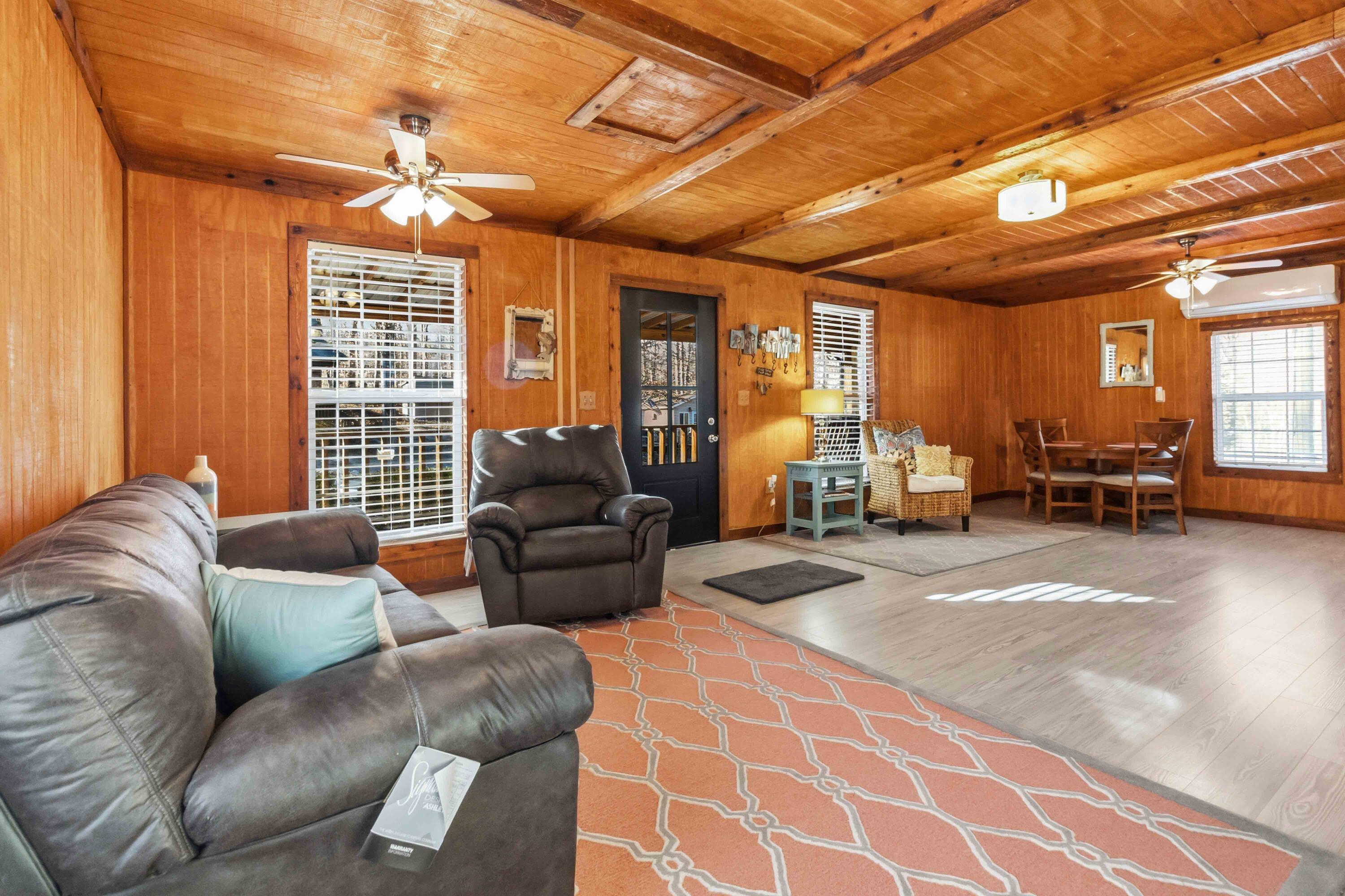 1994 Jasper Bend Road Burnside, KY 42519 - Photo 10 of 40 009