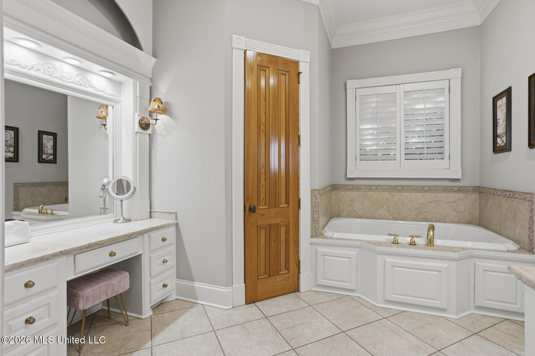 100 Overbrook Hill Ridgeland, MS 39157 - Photo 36 of 84 100 Overbrook Hill_jhookphotos-39