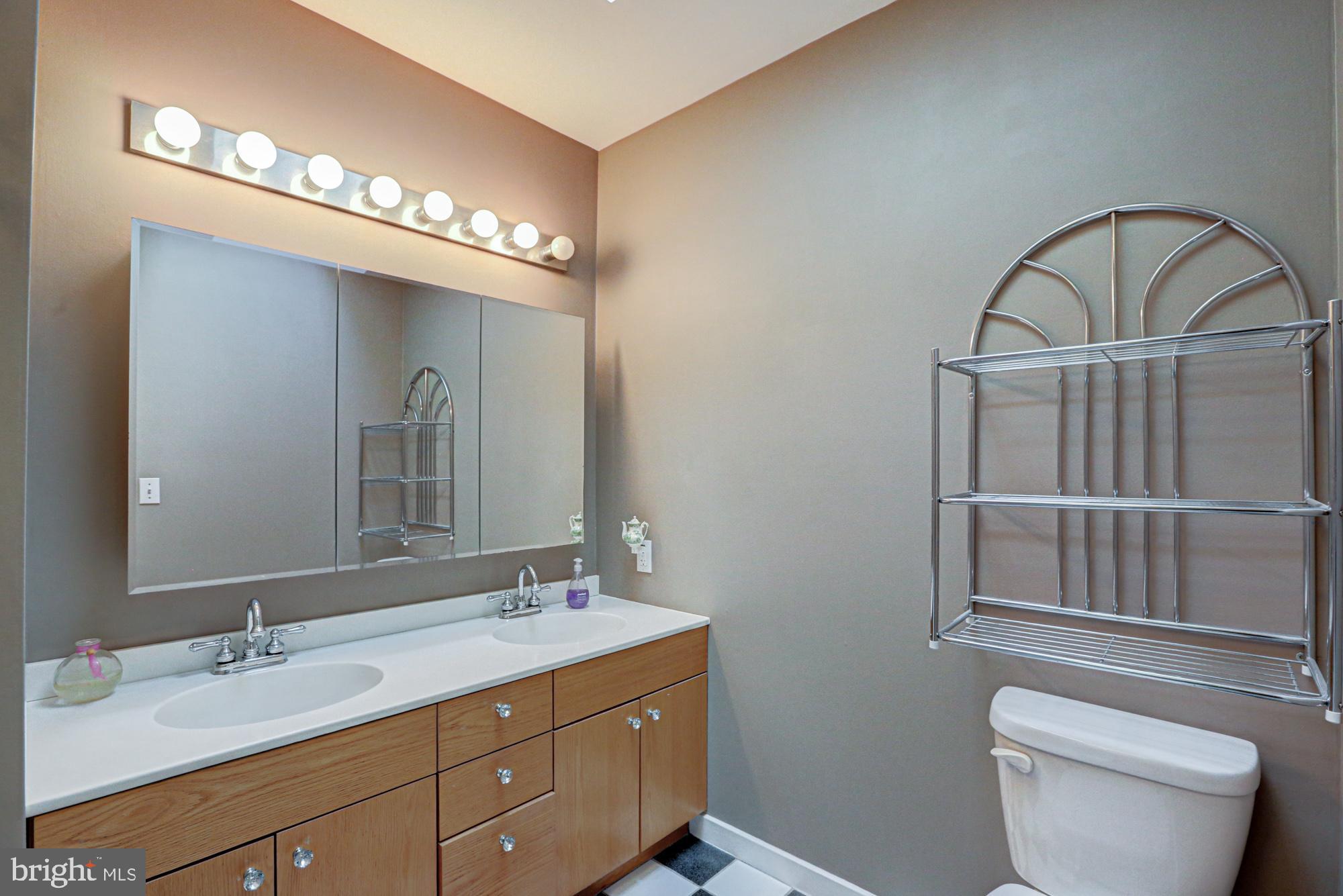 199 Sunnyside Road West Grove, PA 19390 - Photo 36 of 83 Gallery Image 36