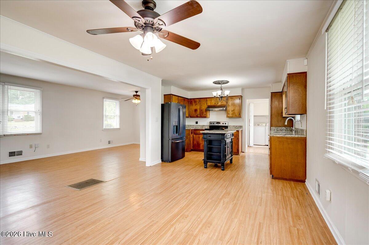 3326 Thread Needle Road West Augusta, GA 30907 - Photo 16 of 40 16-016-