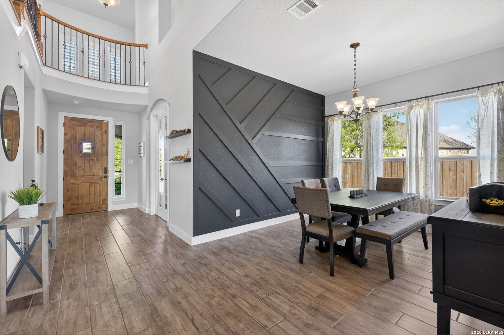 107 Lilly Bluff Castroville, TX 78009 - Photo 12 of 68