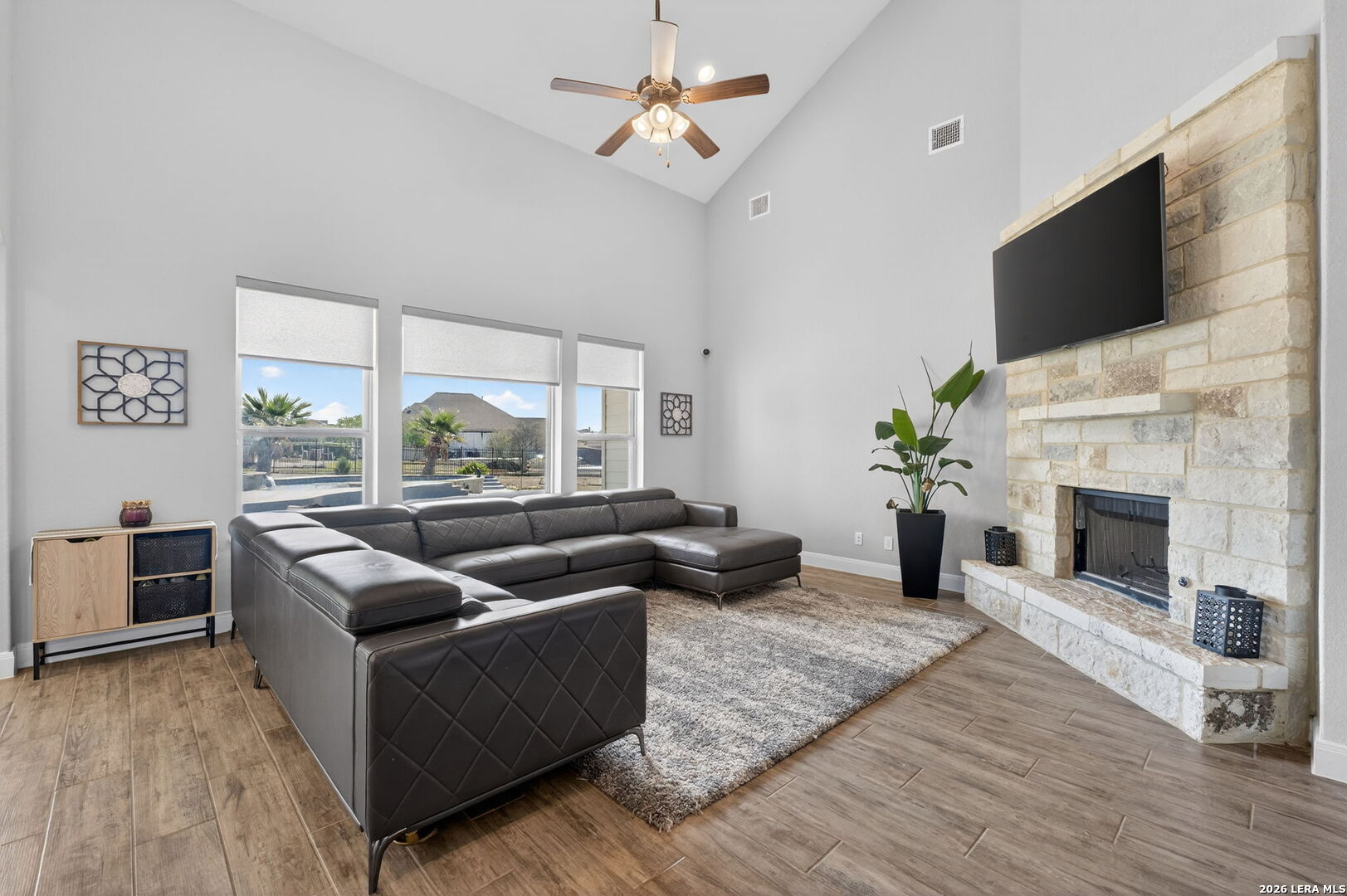 107 Lilly Bluff Castroville, TX 78009 - Photo 12 of 68